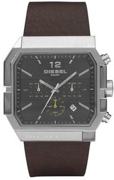 DIESEL DZ4191 HERREUR